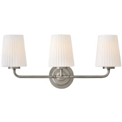 Speight Vanity Light - 3 Light