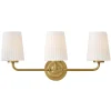 Speight Vanity Light - 3 Light