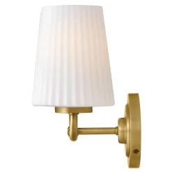 Speight Vanity Light - 3 Light