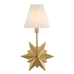 Spica Sconce
