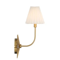 Spica Sconce