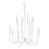 Spurr Chandelier