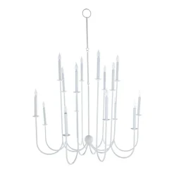 Spurr Chandelier
