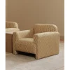 Sruthi Accent Chair