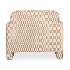 Sruthi Accent Chair