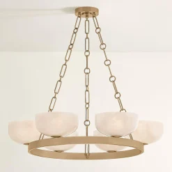 Stafford Chandelier