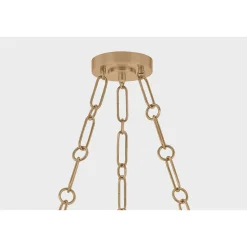 Stafford Chandelier