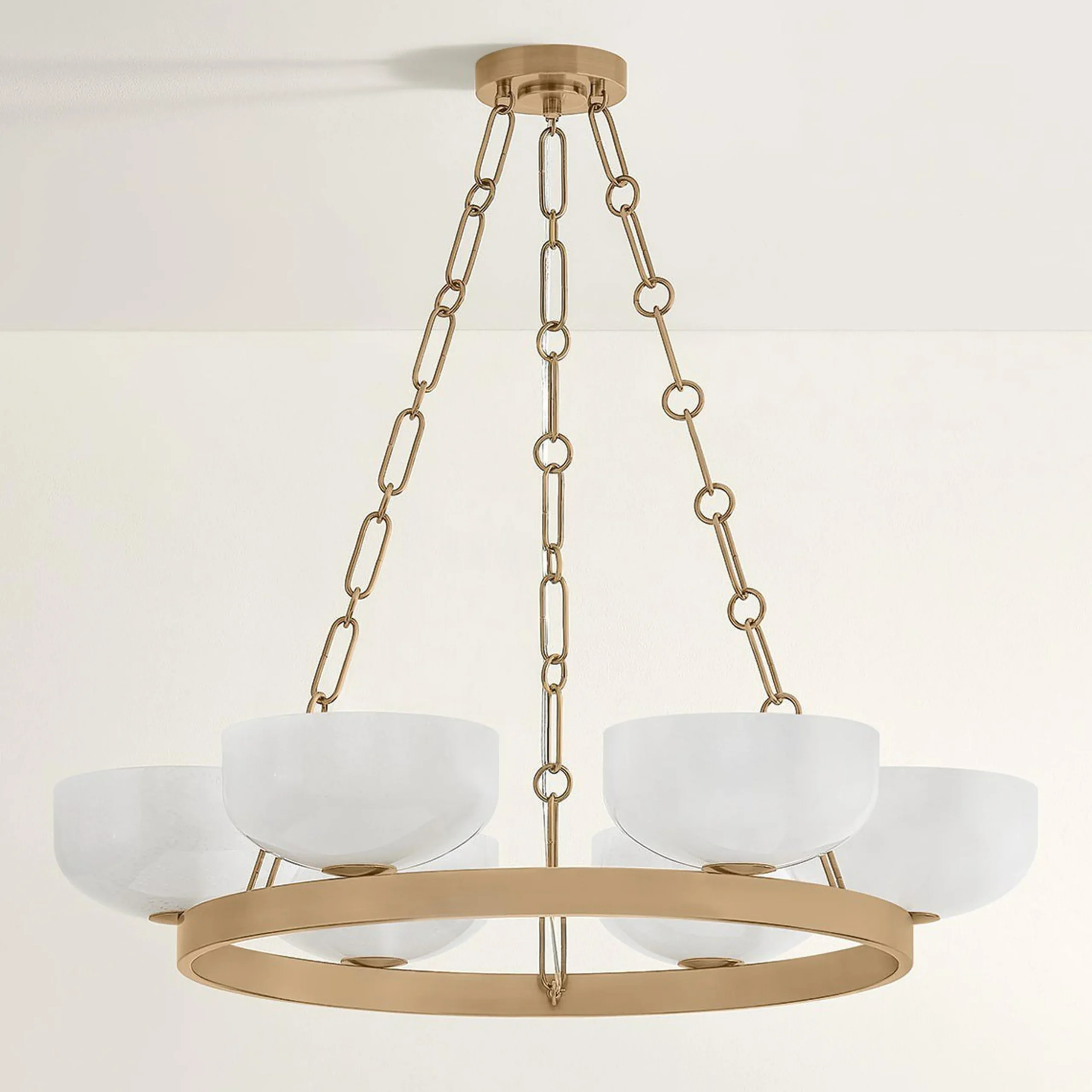 Stafford Chandelier