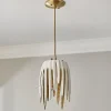 Stalakt Pendant