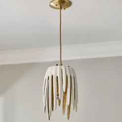 Stalakt Pendant