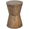 Stanza End Table