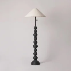 Stardust Floor Lamp