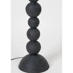 Stardust Floor Lamp