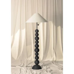 Stardust Floor Lamp