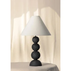 Stardust Table Lamp
