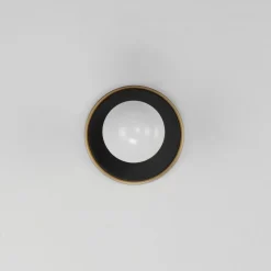 Starling Bath Sconce - Metal