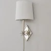 Star of The Show Sconce - 1 Light