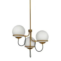 Starscape Chandelier - Small