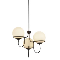 Starscape Chandelier - Small
