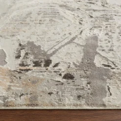 Stavros Rug
