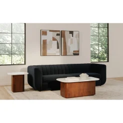 Stefano Coffee Table