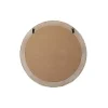 Stelara Mirror