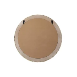 Stelara Mirror