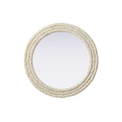 Stelara Mirror