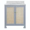 Stellin 31" Vanity
