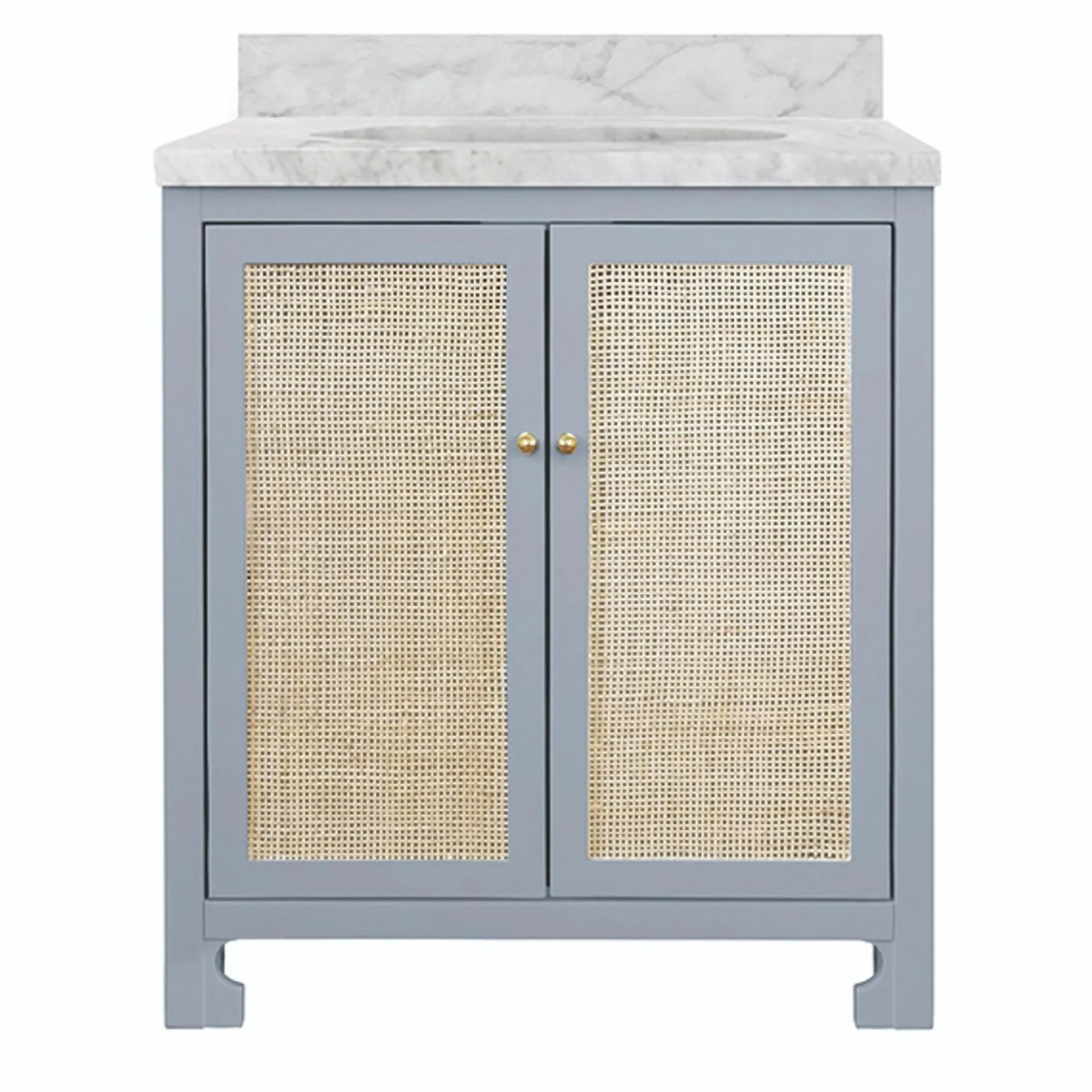 Stellin 31" Vanity