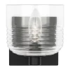 Stephanie Bath Sconce