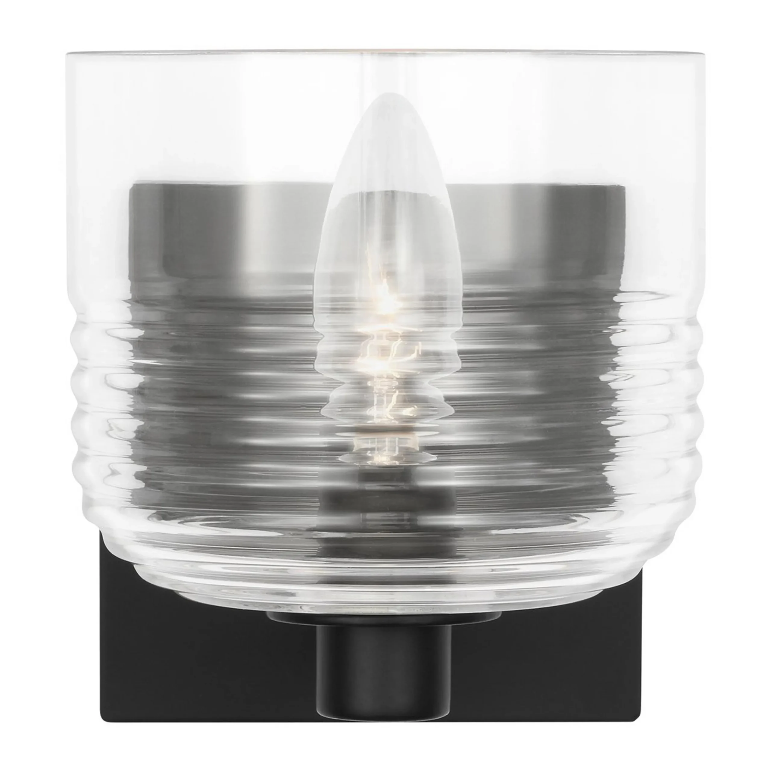 Stephanie Bath Sconce