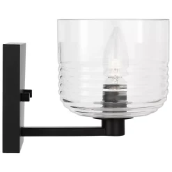 Stephanie Bath Sconce