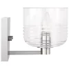Stephanie Bath Sconce