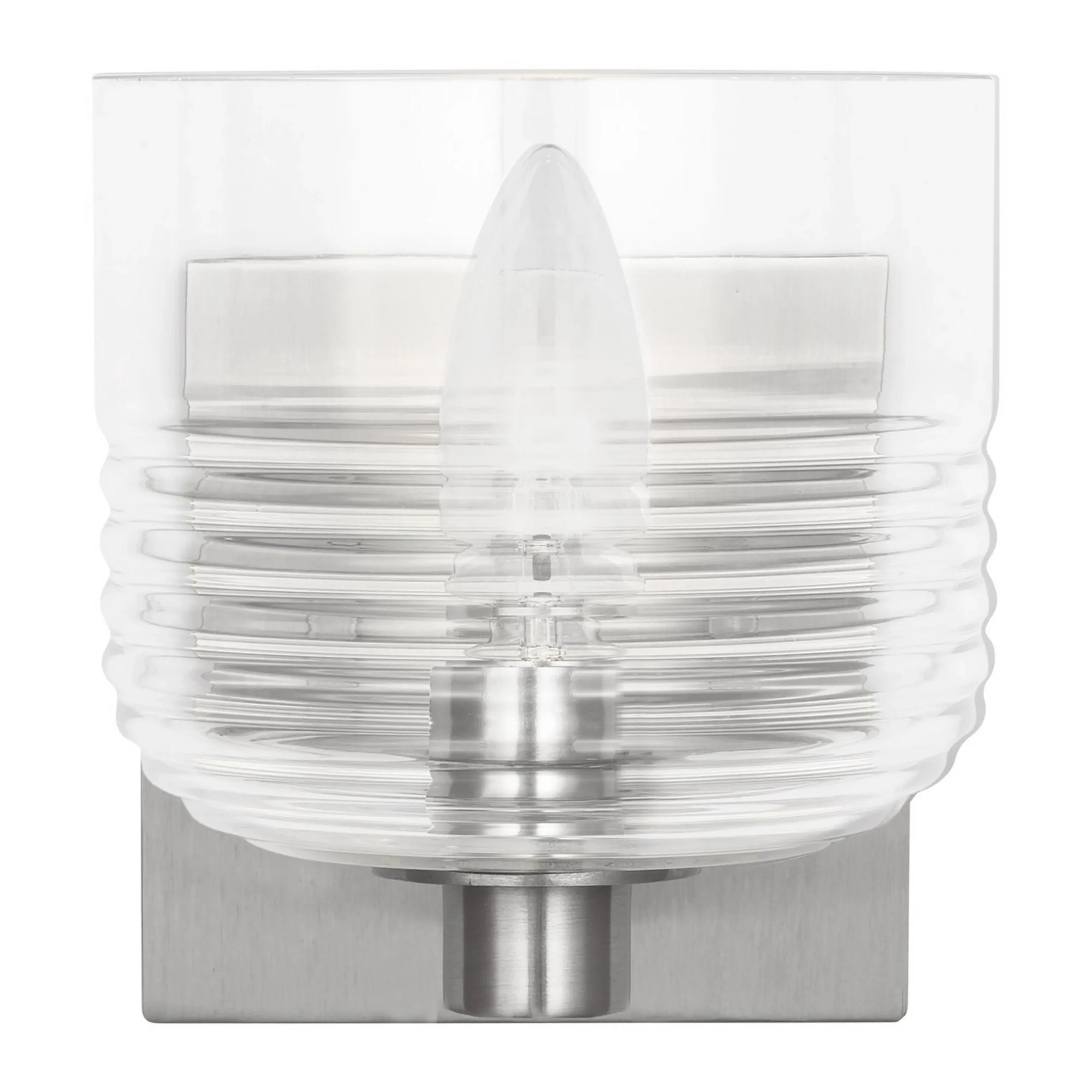 Stephanie Bath Sconce