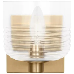 Stephanie Bath Sconce