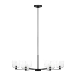 Stephanie Chandelier - Large