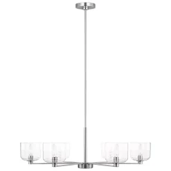 Stephanie Chandelier - Large