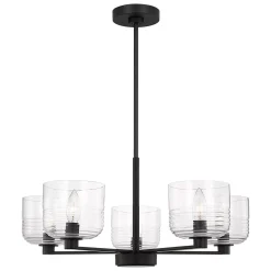 Stephanie Chandelier - Medium