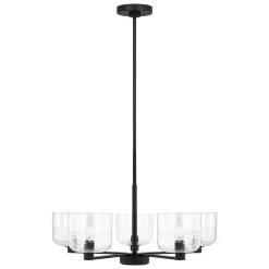 Stephanie Chandelier - Medium