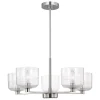 Stephanie Chandelier - Medium