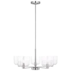 Stephanie Chandelier - Medium