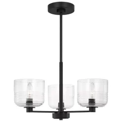 Stephanie Chandelier - Small