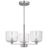 Stephanie Chandelier - Small