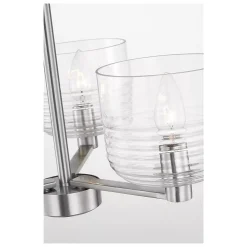 Stephanie Chandelier - Small