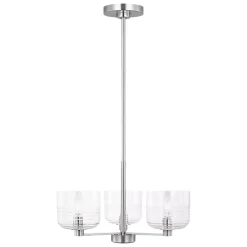 Stephanie Chandelier - Small