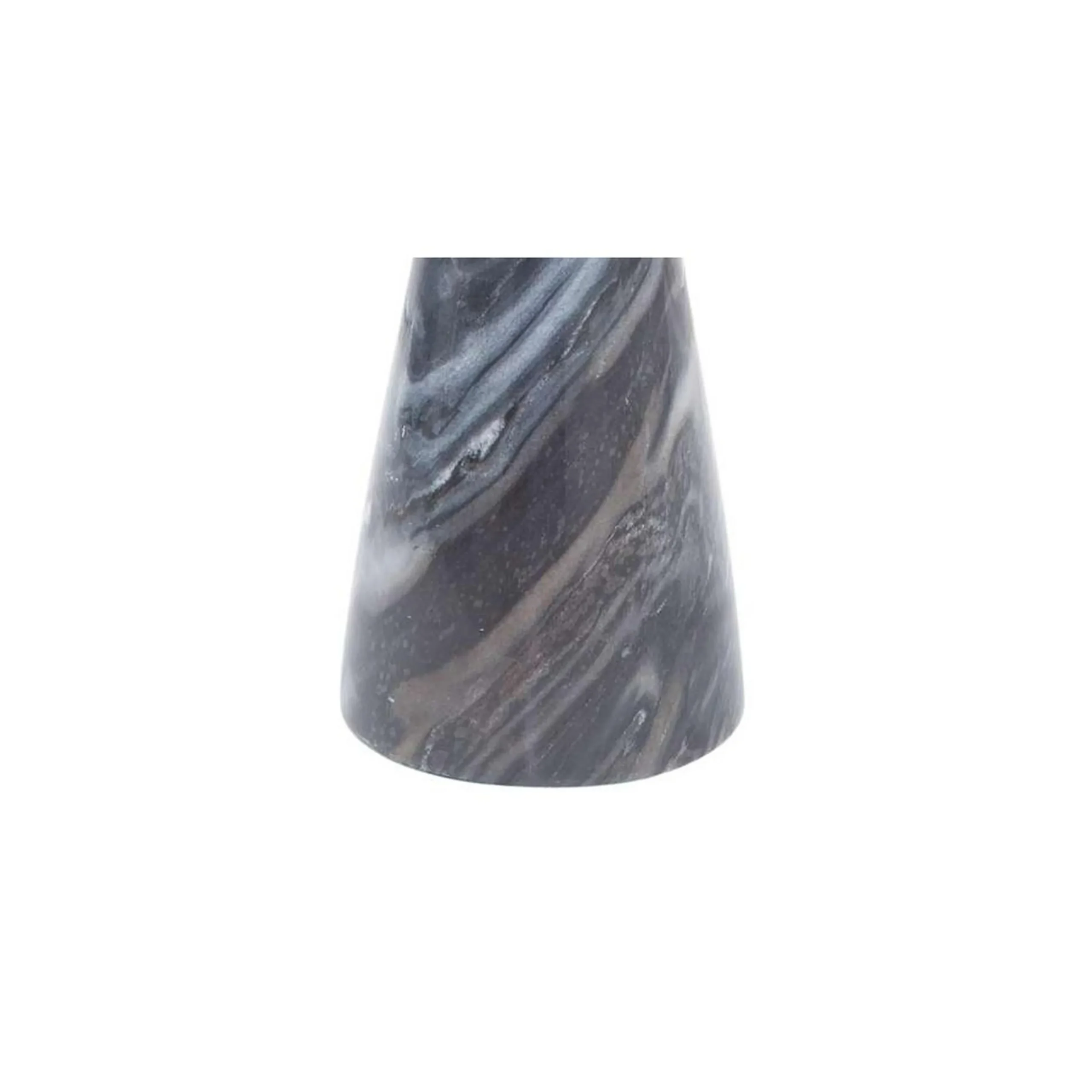 Stonecroft End Table