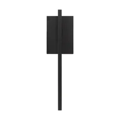 Stonecrop Wall Sconce - Small