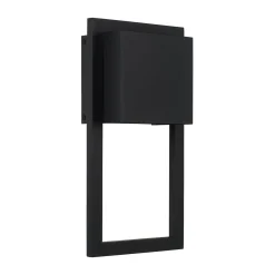 Stonecrop Wall Sconce - Small