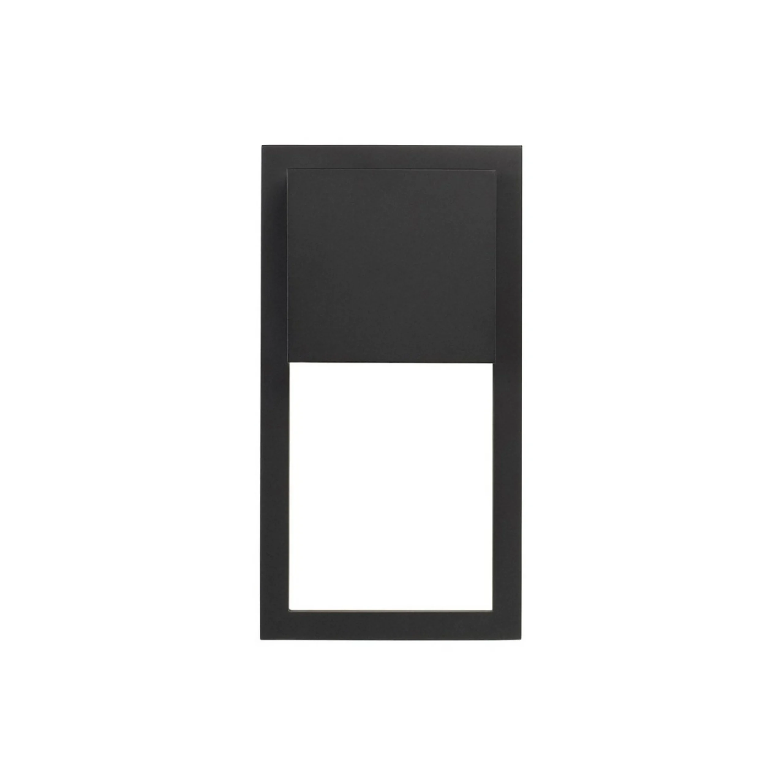Stonecrop Wall Sconce - Small